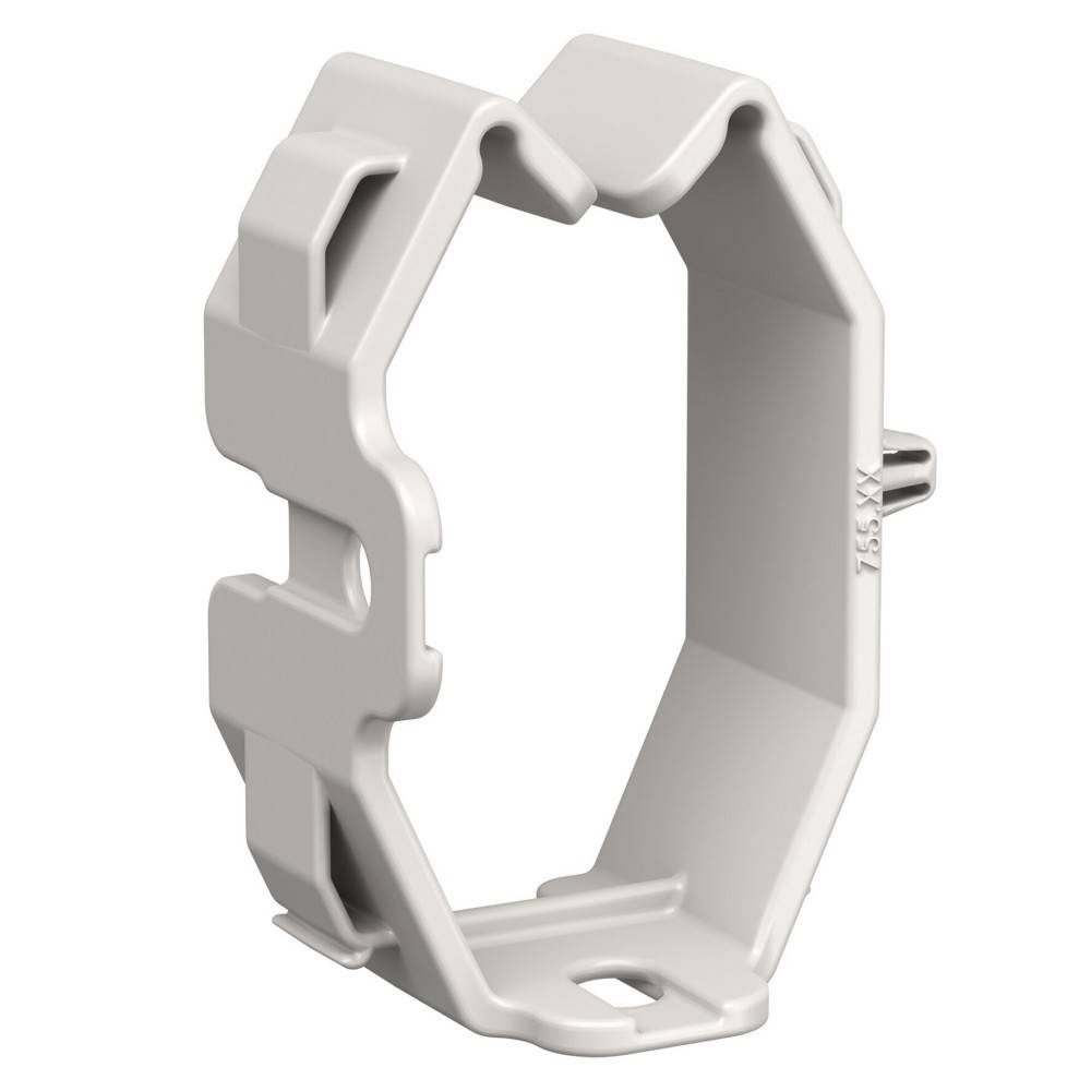 Kaiser Gf-GV FlexBox Connect 4240010