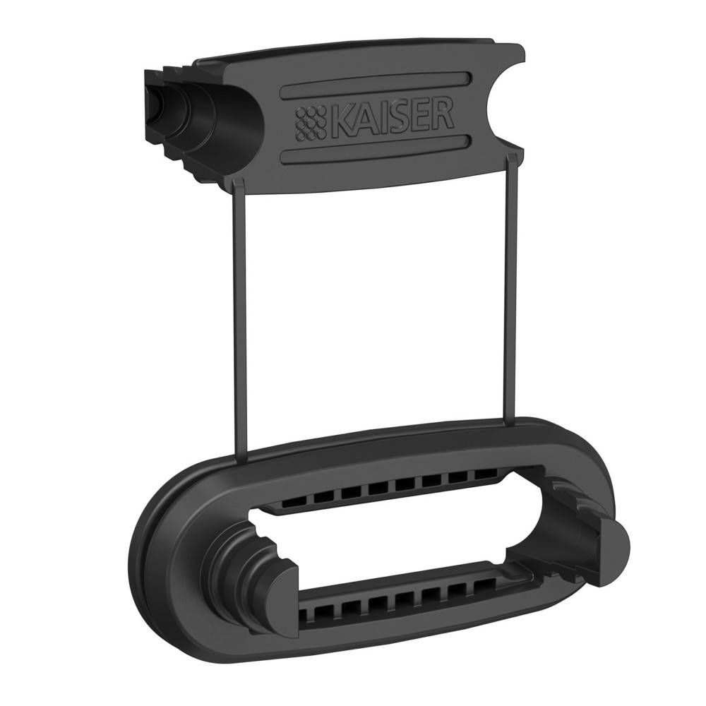 Kaiser Gf-GV FlexBox Connect LOOP 4240011