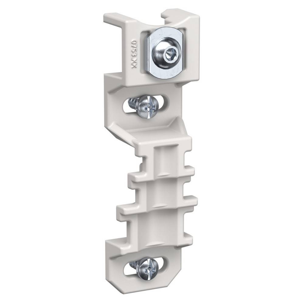 Kaiser Gf-GV FlexBox Connect 4240012