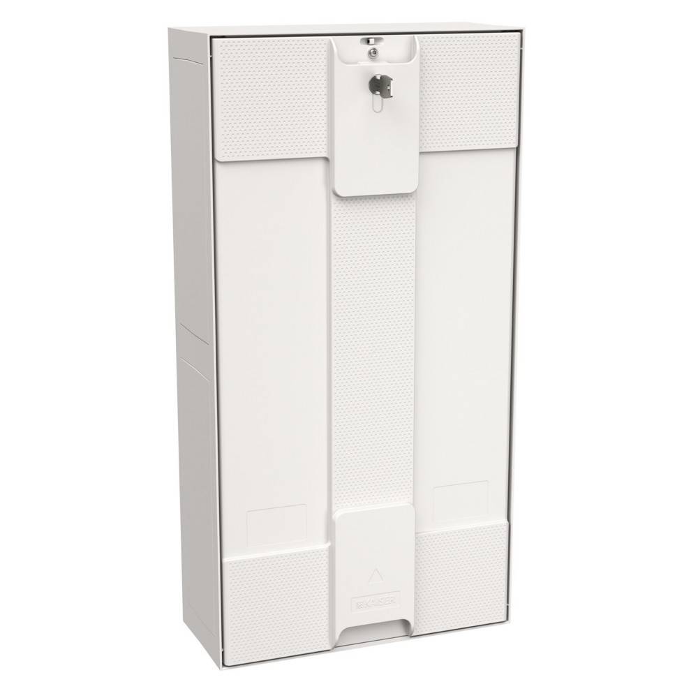 Kaiser Gf-GV FBC 1G-2x16C R7 1 4240023