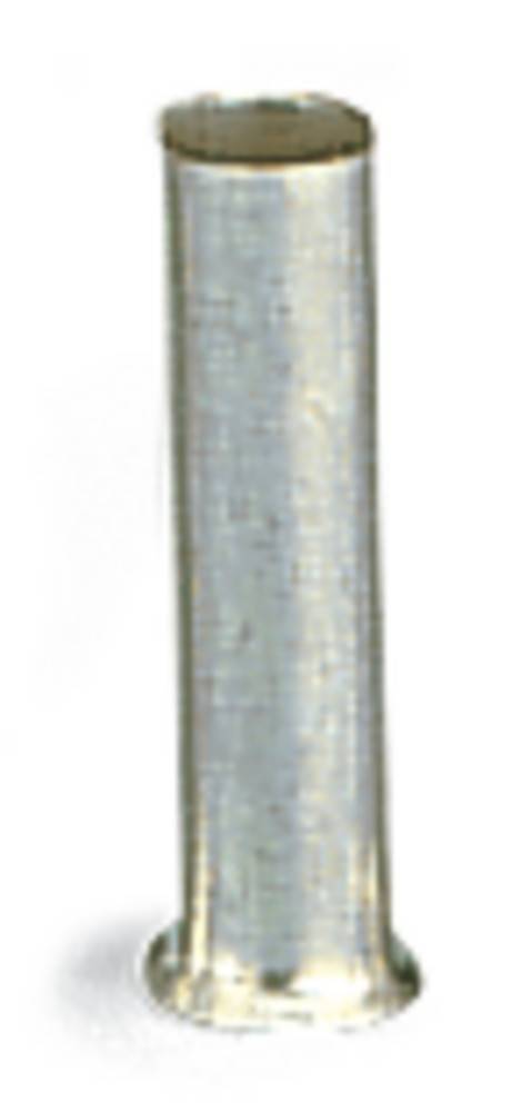 WAGO GmbH & Co. KG Aderendhülse 216-178