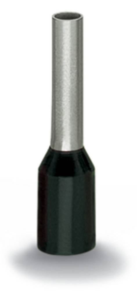 WAGO GmbH & Co. KG Aderendhülse 216-391