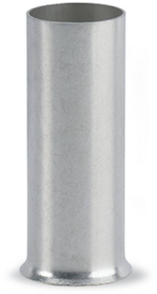 WAGO GmbH & Co. KG Aderendhülse 216-445