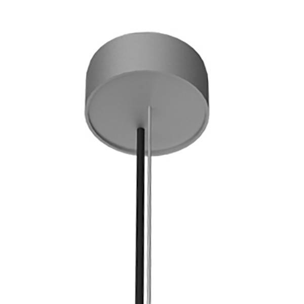 LTS Licht&Leuchten Drahtseil-Set 3m LKZ045.103.03/Dsw/si