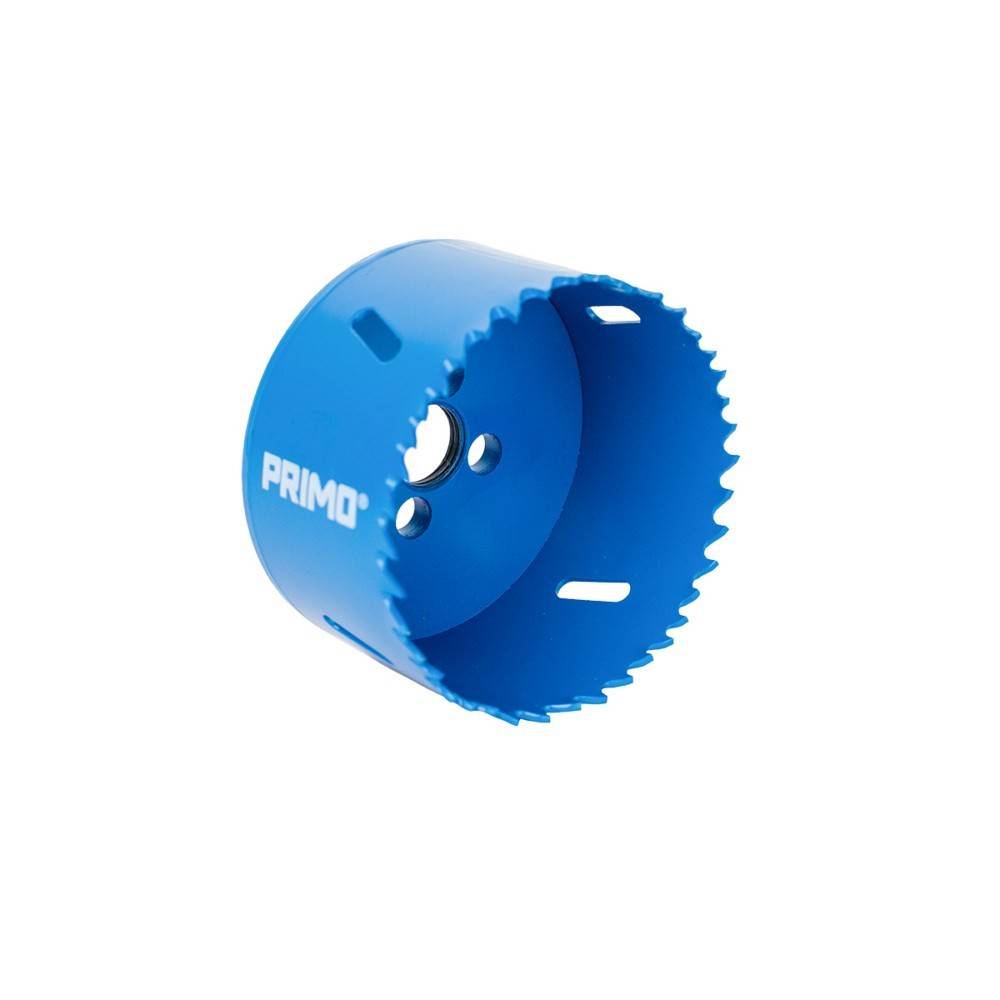 Primo Lochsäge 74 mm für P797-74