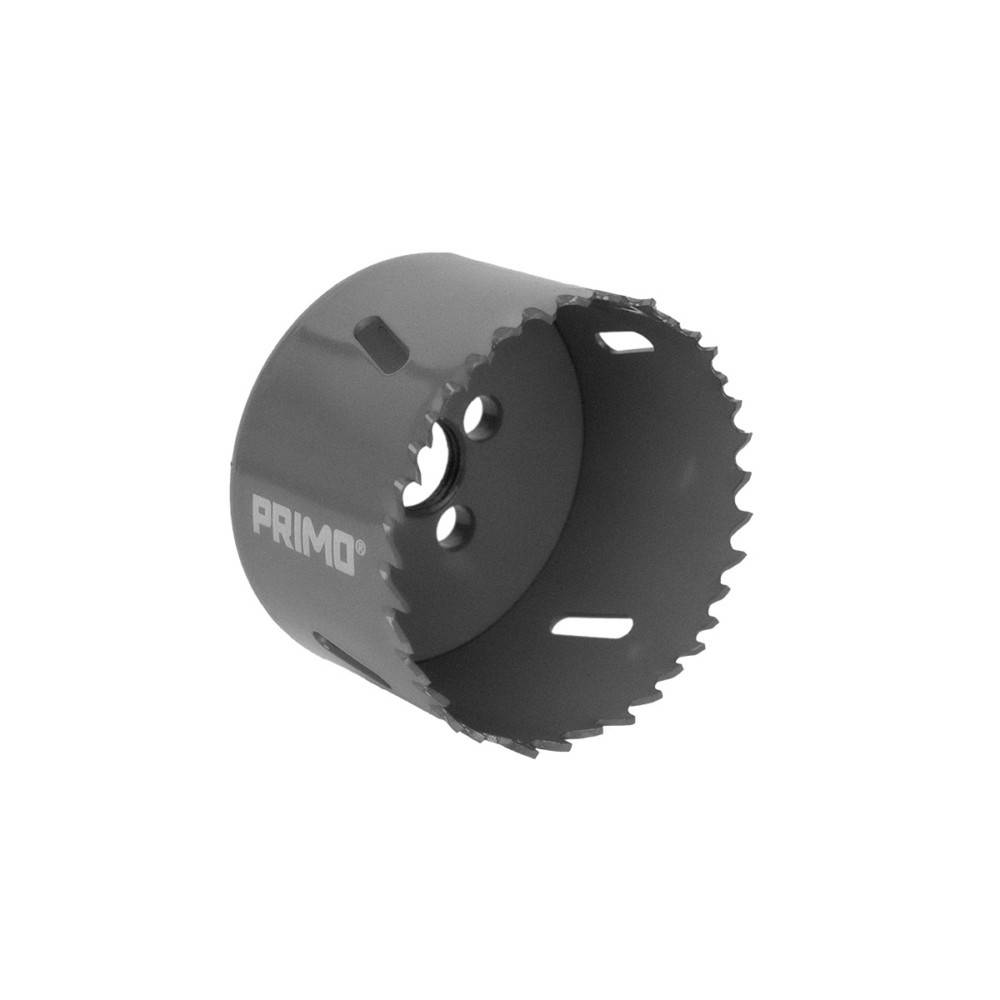 Primo Hartmetall-Diamant P797HD