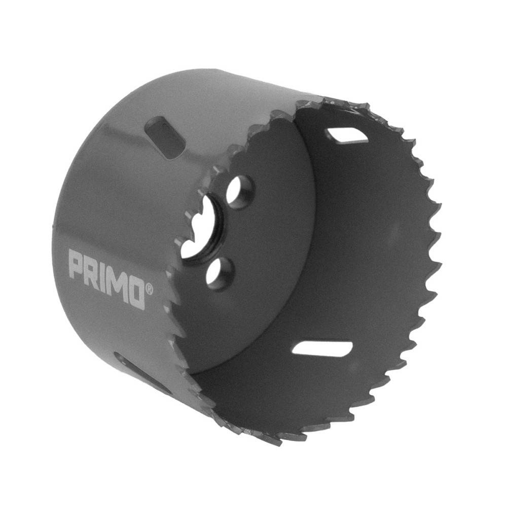 Primo Hartmetall-Diamant P797HD