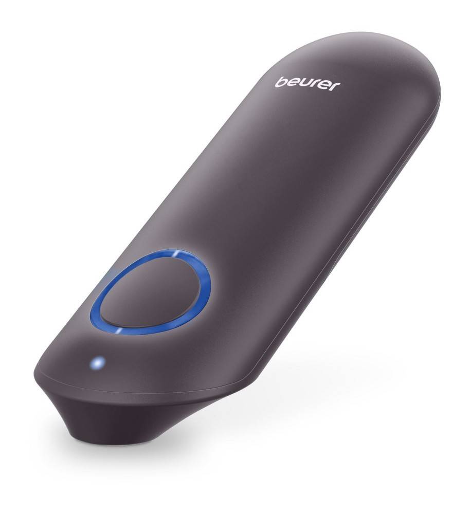 Beurer Insektenstichheiler BR 65 +