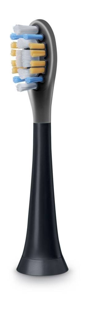 Beurer Bürstenkopf Premium Pla Eras 4er