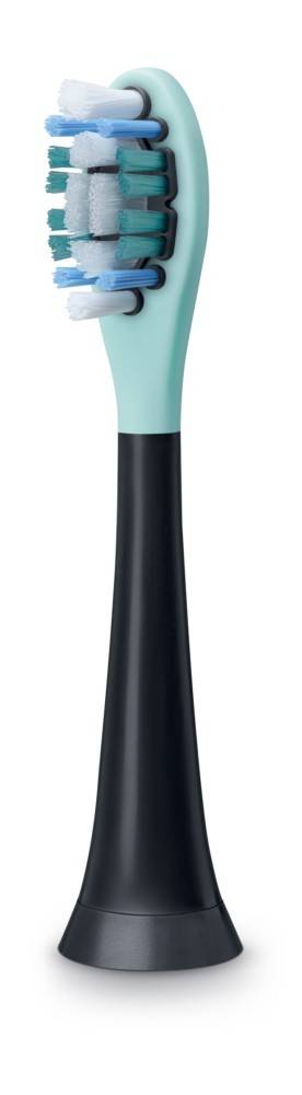 Beurer Bürstenkopf Premium Pro Plus 4er