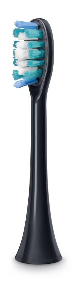 Beurer Bürstenkopf Premium Whiten 4er