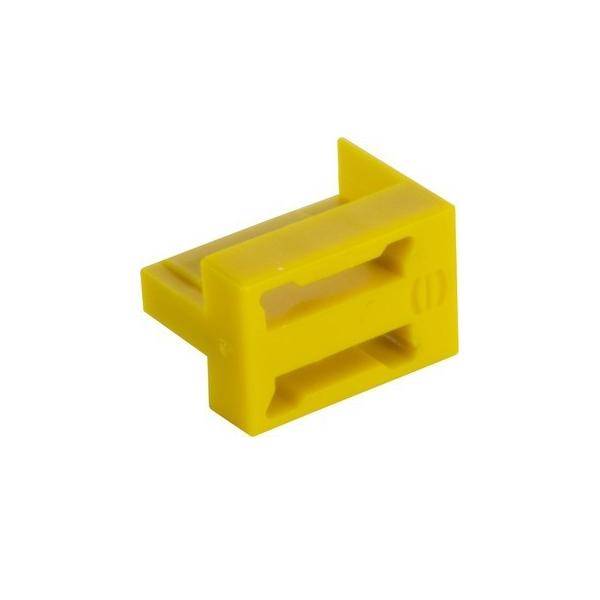 Harting Befestigungselement, zum 02095000007