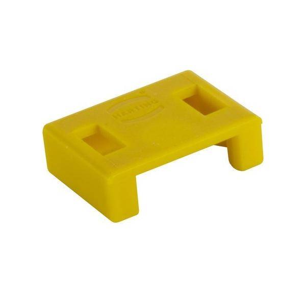 Harting Befestigungselement, zum 02095000008