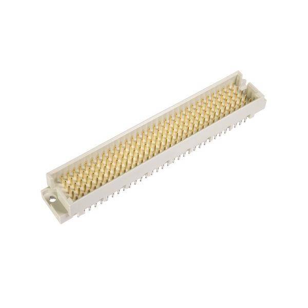 Harting Messerleiste 02411602201