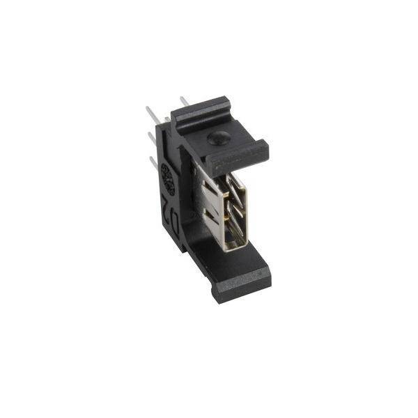 Harting Messerleiste 02539021501