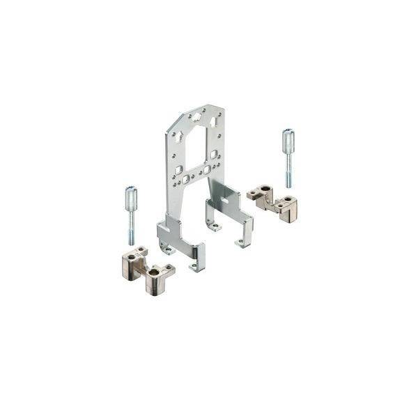 Harting Griffblech, mit 09000065614