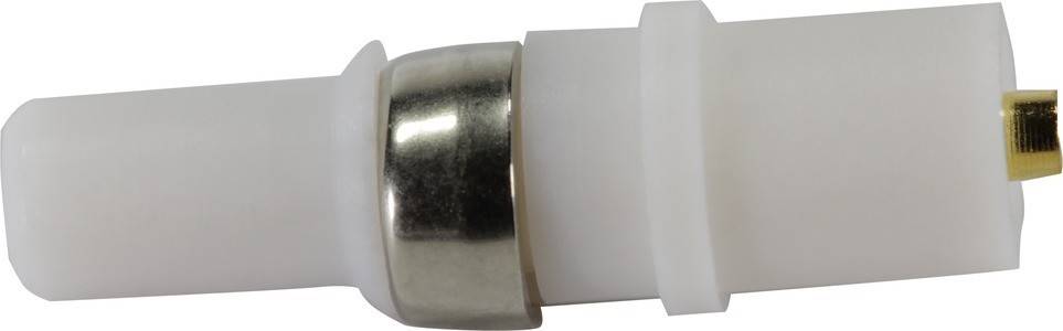 Harting Lötkontakt, gerade, 09030008240