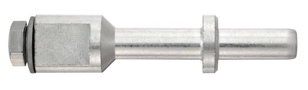 Harting Schraubkontakt, M8, 09110006195