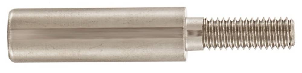 Harting Kodierung, mit 09110009933