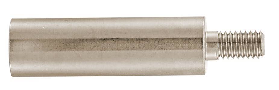 Harting Kodierung, mit 09110009934