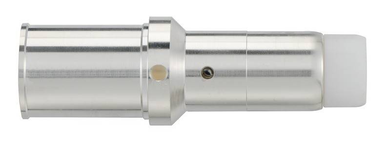 Harting Crimpkontakt 09111006374