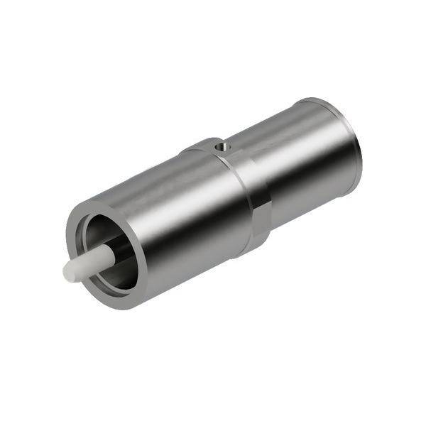 Harting Crimpkontakt 09111006474