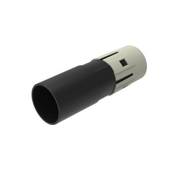 Harting Einsätze, Crimpanschluss 09111013071