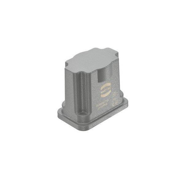Harting Andockrahmen, rückwärtige 09300061719