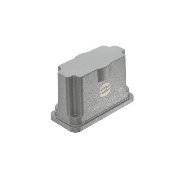 Harting Andockrahmen, rückwärtige 09300161719