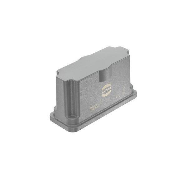 Harting Andockrahmen, rückwärtige 09300241719