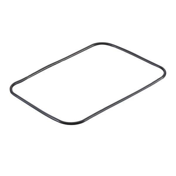 Harting O-Formgummidichtung, für 09400009971
