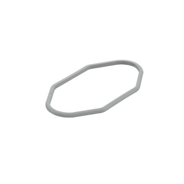 Harting O-Formgummidichtung, Han 09400009993