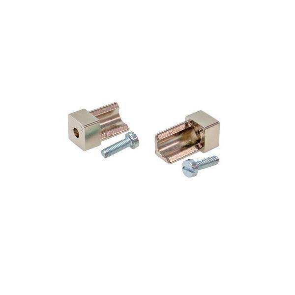 Harting Kodierelement, 09400029901