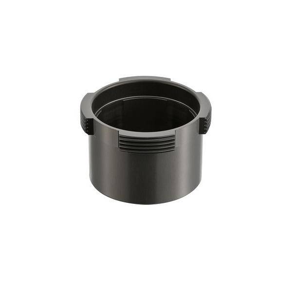 Harting Sicherungsring, HC 800, Me 09400219904