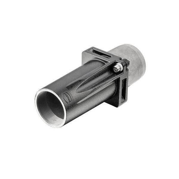 Harting Tüllengehäuse, Baugröße: 19400330414