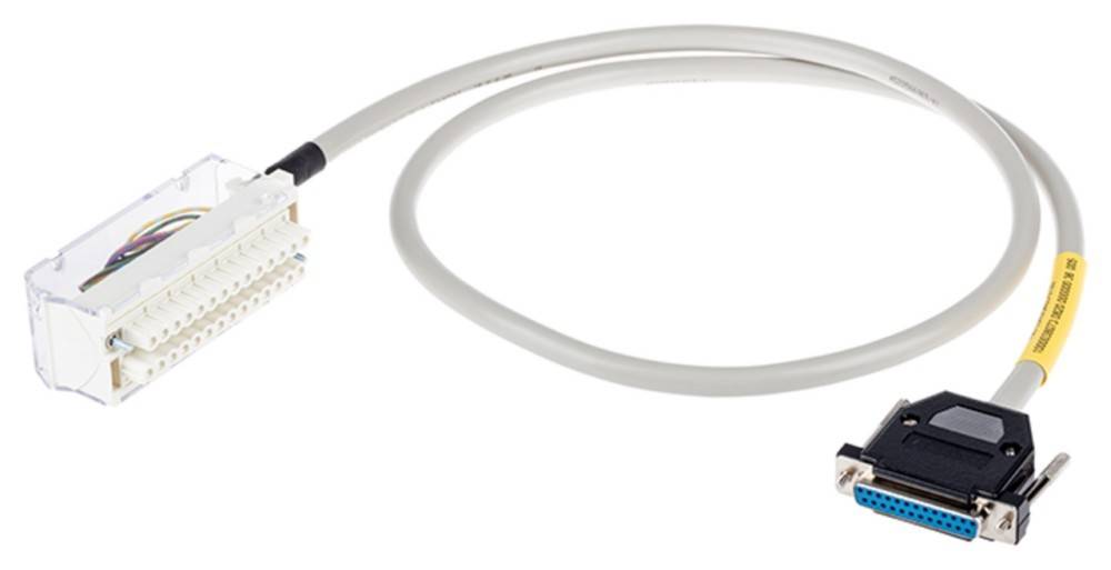 WAGO GmbH & Co. KG Systemleitung f. Schneider 706-3340/404-300