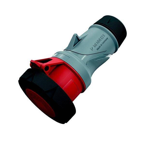 Mennekes CEE Kupplung PTX 14629