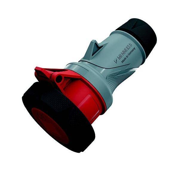 Mennekes CEE Kupplung PTX R 14643