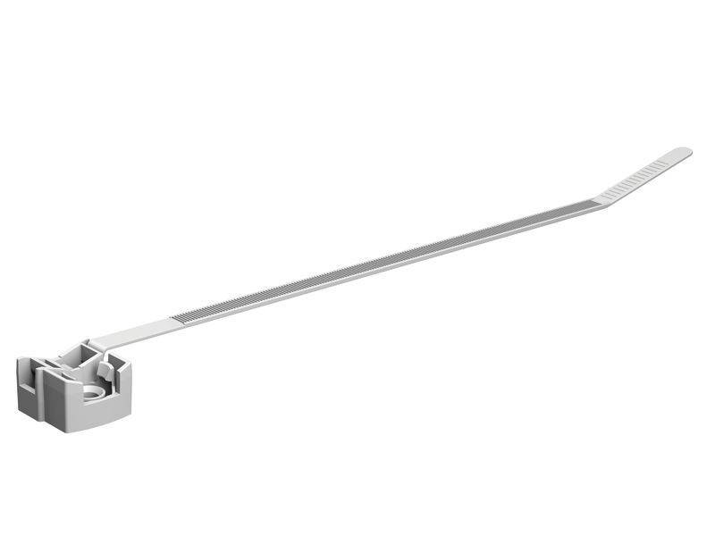 Bosch Power Tools PRO EPC Kabelbinder, 1600A032GH