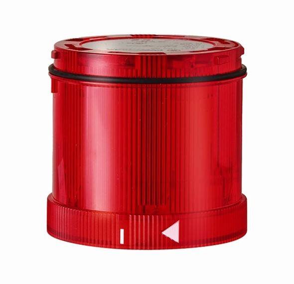 Werma LED-Blitzlichtelement 644.160.55