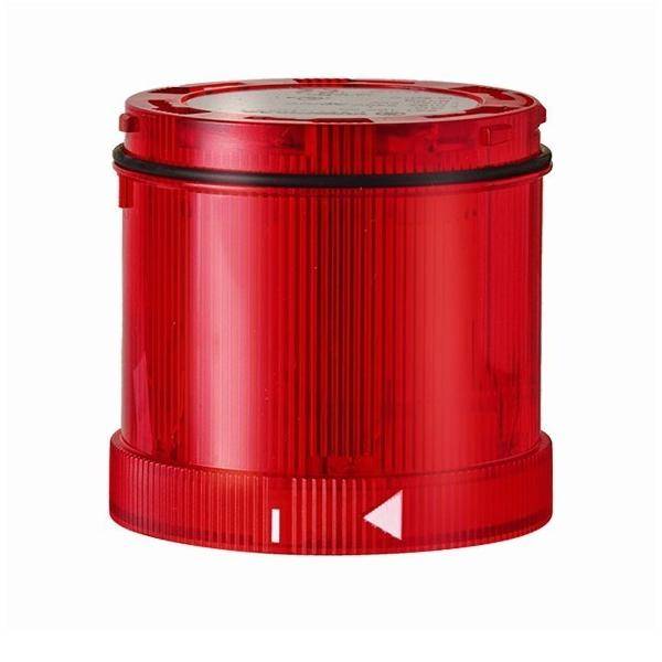 Werma LED-Blitzlichtelement 644.160.55