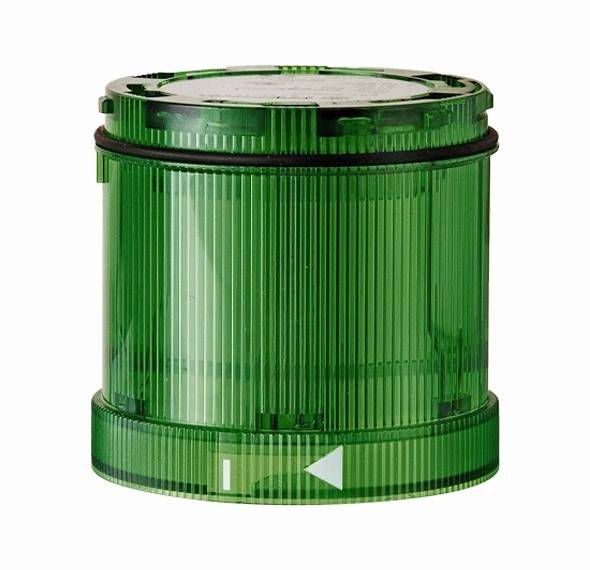 Werma LED-Blitzlichtelement 644.260.55