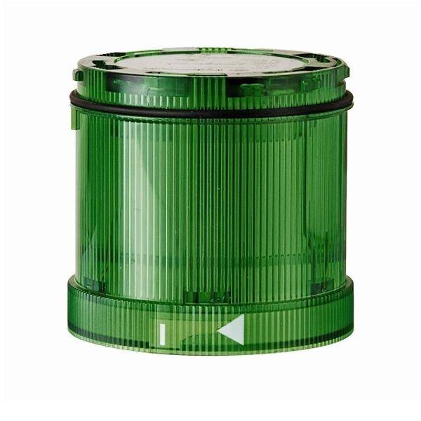 Werma LED-Blitzlichtelement 644.260.55