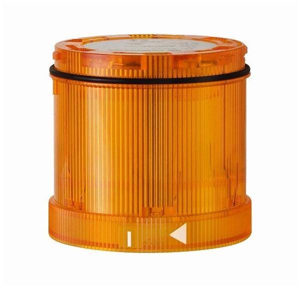 Werma LED-Blitzlichtelement 644.360.55