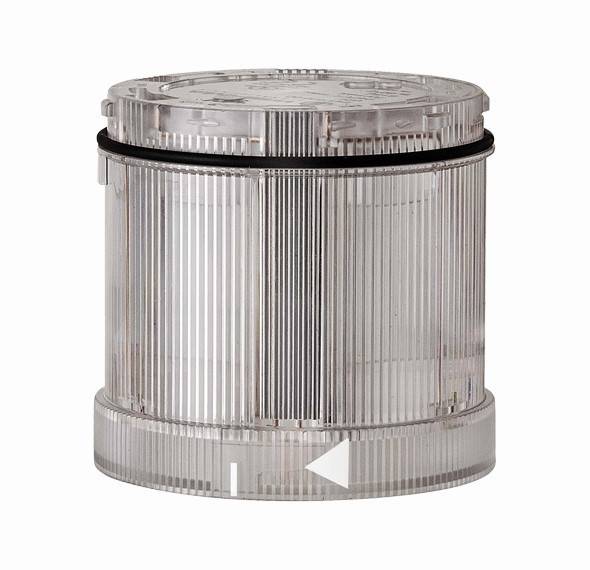Werma LED-Blitzlichtelement 644.460.55