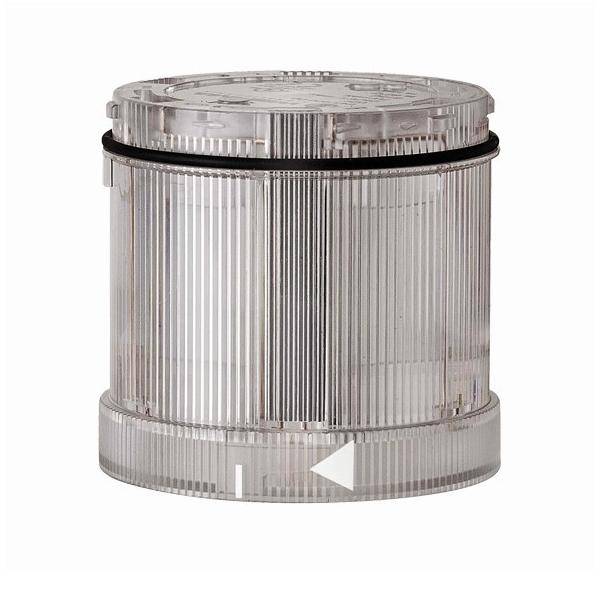 Werma LED-Blitzlichtelement 644.460.55