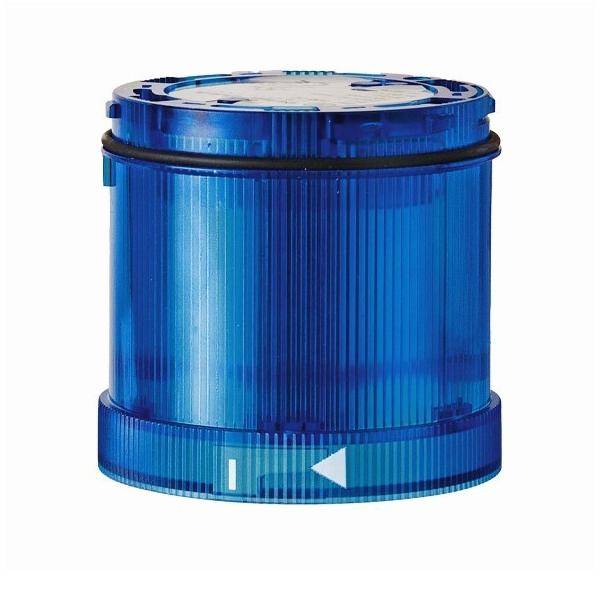 Werma LED-Blitzlichtelement 644.560.55