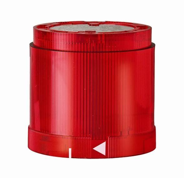 Werma LED-Blitzlichtelement 843.160.55