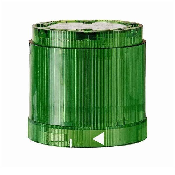 Werma LED-Blitzlichtelement 843.260.55