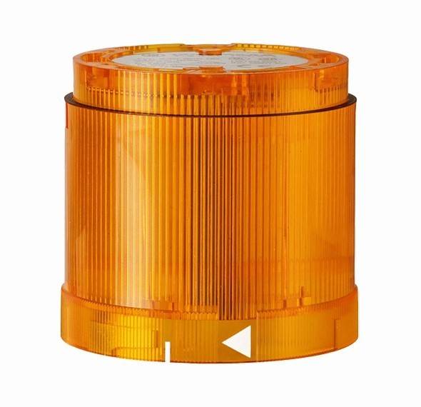 Werma LED-Blitzlichtelement 843.360.55